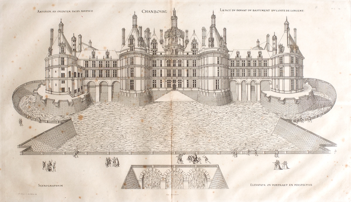 Схема чертеж замка. Шато де Шамбор замок план. Леонардо - Архитектор замок Шамбор, Франция.. Леонардо да Винчи Архитектор замок. Замки Луары Шамбор схема замка.