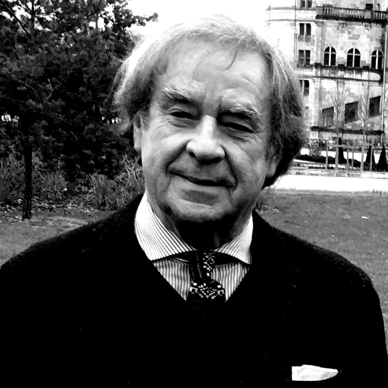 Jean-Michel Wilmotte