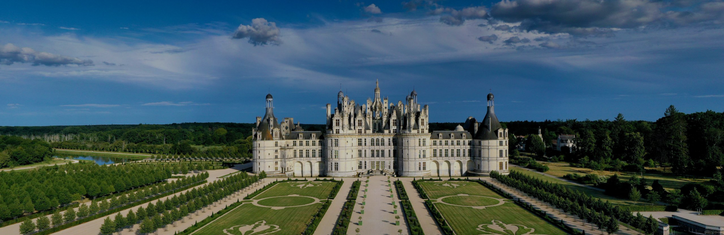 chambord-scaled-1-1440x468.png