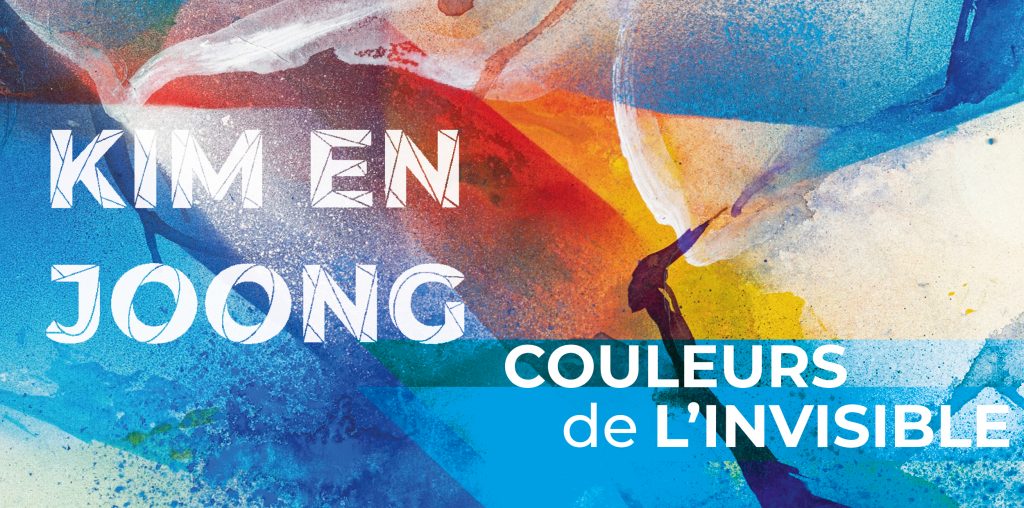  Château de Chambord 