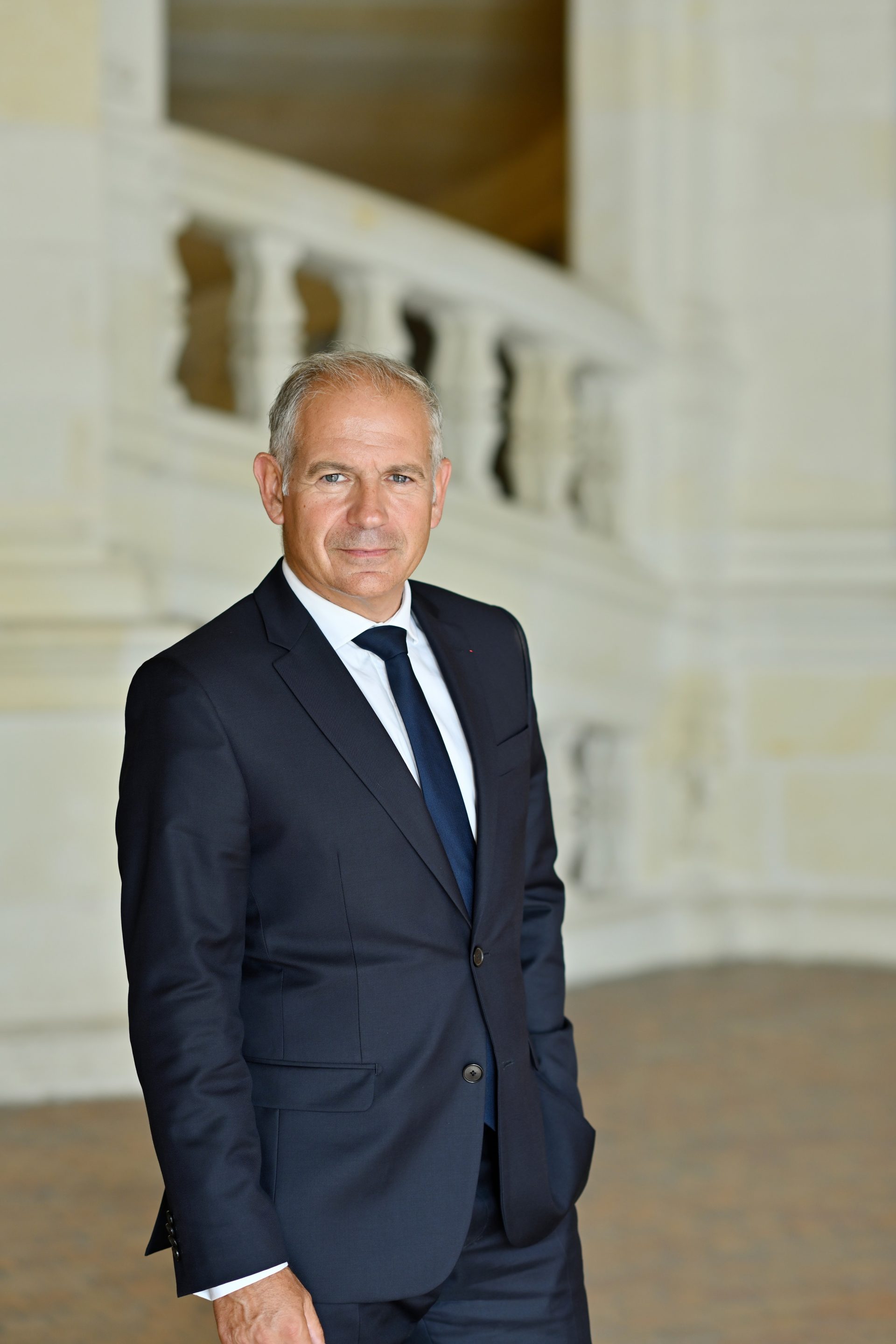 Chambord Chantier Exceptionnel Mesures Exceptionnelles Ch teau chambord-chantier-exceptionnel-mesures-exceptionnelles-ch-teau