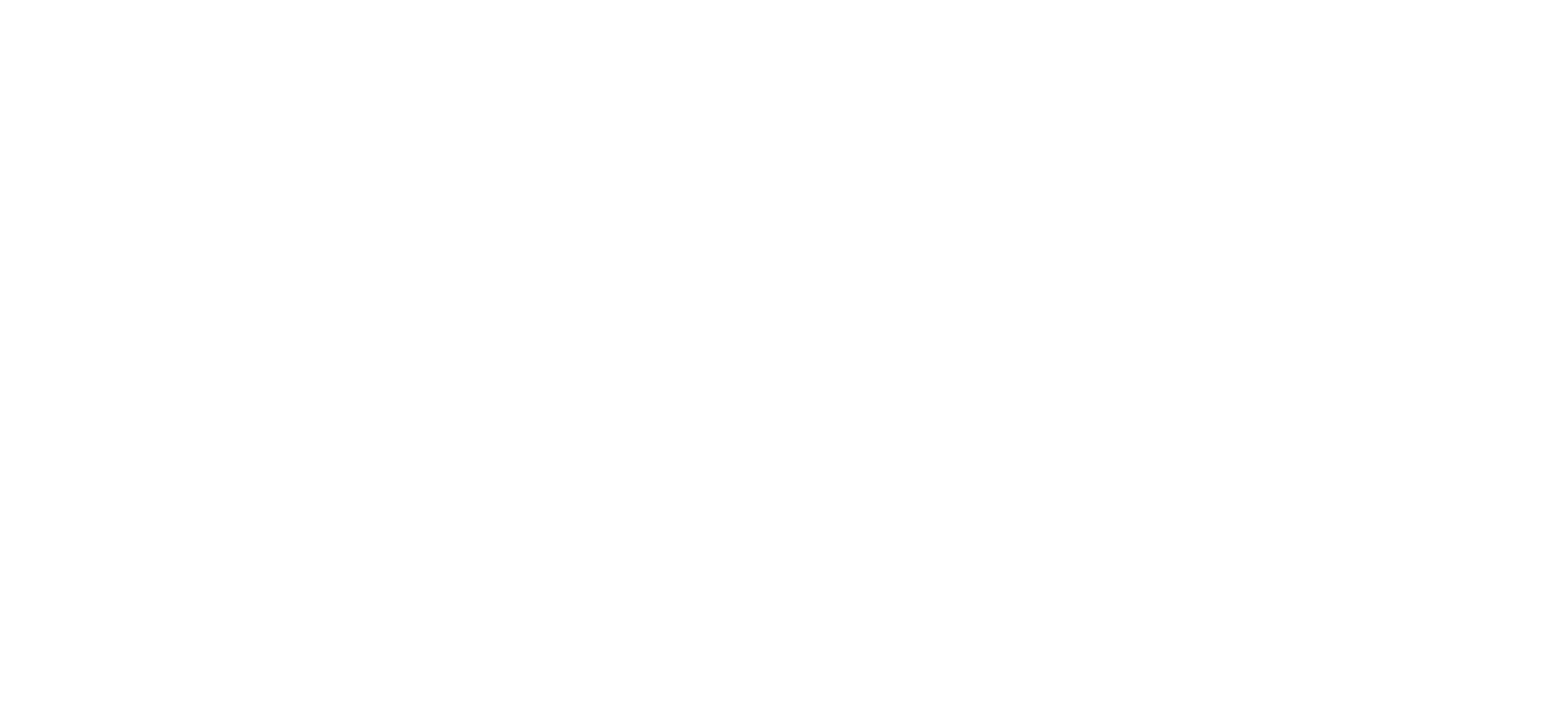 Logo banque transatlantique blanc